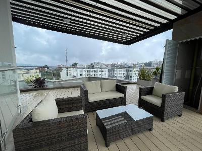 Apartamento en venta en Villa Pilar, Manizales · foto 11 de 20