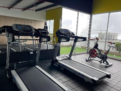 Apartamento en venta en Villa Pilar, Manizales · foto 12 de 20