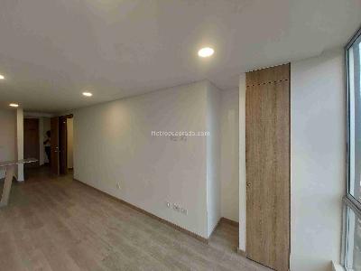 Apartamento en venta en Villa Pilar, Manizales · foto 13 de 20