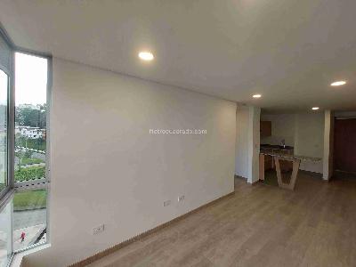 Apartamento en venta en Villa Pilar, Manizales · foto 15 de 20