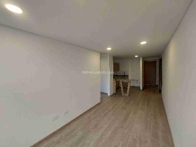 Apartamento en venta en Villa Pilar, Manizales · foto 17 de 20