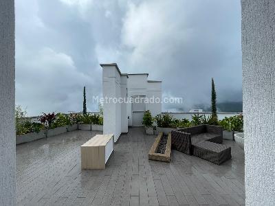 Apartamento en venta en Villa Pilar, Manizales · foto 18 de 20