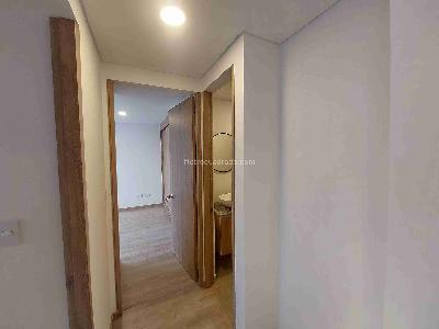 Apartamento en venta en Villa Pilar, Manizales · foto 19 de 20