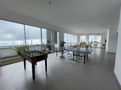 Apartamento en venta en Villa Pilar, Manizales · foto 20 de 20