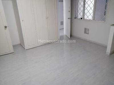 Casa en venta en Maraya, Pereira · foto 4 de 14