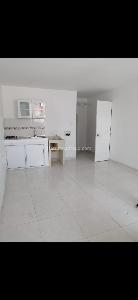 Casa en venta en Maraya, Pereira · foto 5 de 14