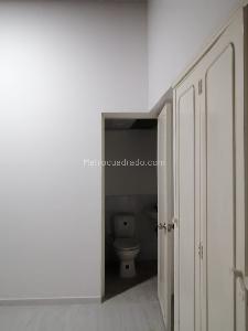 Casa en venta en Maraya, Pereira · foto 6 de 14