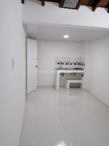 Casa en venta en Maraya, Pereira · foto 7 de 14