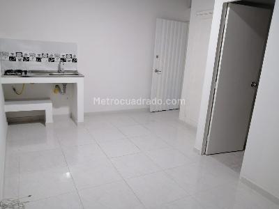 Casa en venta en Maraya, Pereira · foto 8 de 14