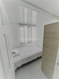 Casa en venta en Maraya, Pereira · foto 10 de 14