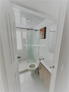 Casa en venta en Maraya, Pereira · foto 13 de 14