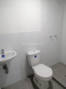 Casa en venta en Maraya, Pereira · foto 14 de 14