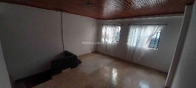 Casa de 5 alcobas en venta en Santander, Armenia, 118 m² · foto 2 de 14