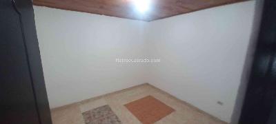 Casa de 5 alcobas en venta en Santander, Armenia, 118 m² · foto 3 de 14