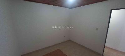 Casa de 5 alcobas en venta en Santander, Armenia, 118 m² · foto 4 de 14