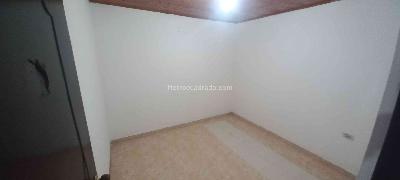 Casa de 5 alcobas en venta en Santander, Armenia, 118 m² · foto 5 de 14