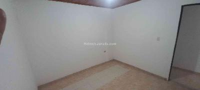 Casa de 5 alcobas en venta en Santander, Armenia, 118 m² · foto 6 de 14