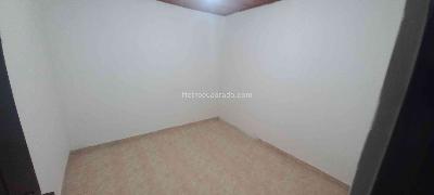 Casa de 5 alcobas en venta en Santander, Armenia, 118 m² · foto 7 de 14