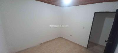 Casa de 5 alcobas en venta en Santander, Armenia, 118 m² · foto 8 de 14