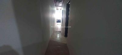 Casa de 5 alcobas en venta en Santander, Armenia, 118 m² · foto 9 de 14