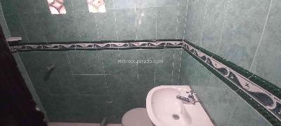 Casa de 5 alcobas en venta en Santander, Armenia, 118 m² · foto 10 de 14