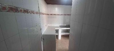 Casa de 5 alcobas en venta en Santander, Armenia, 118 m² · foto 11 de 14
