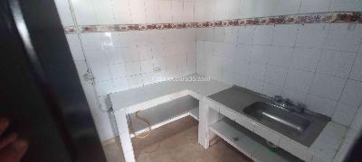 Casa de 5 alcobas en venta en Santander, Armenia, 118 m² · foto 12 de 14