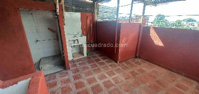 Casa de 5 alcobas en venta en Santander, Armenia, 118 m² · foto 14 de 14