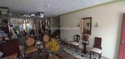 Casa en venta en Granada, Armenia · foto 2 de 20