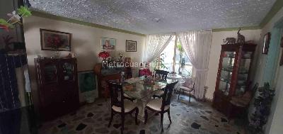 Casa en venta en Granada, Armenia · foto 3 de 20