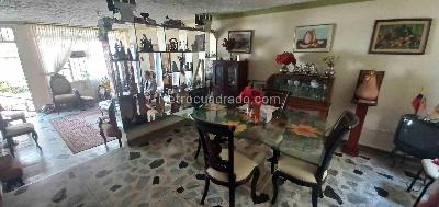 Casa en venta en Granada, Armenia · foto 4 de 20