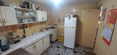 Casa en venta en Granada, Armenia · foto 6 de 20