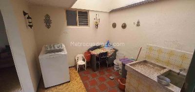 Casa en venta en Granada, Armenia · foto 7 de 20