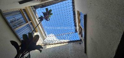 Casa en venta en Granada, Armenia · foto 8 de 20