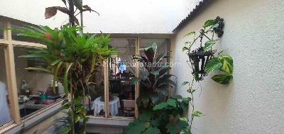 Casa en venta en Granada, Armenia · foto 9 de 20