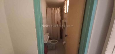 Casa en venta en Granada, Armenia · foto 10 de 20