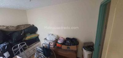 Casa en venta en Granada, Armenia · foto 11 de 20