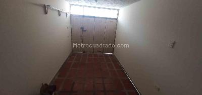 Casa en venta en Granada, Armenia · foto 12 de 20