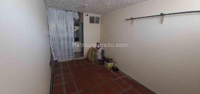 Casa en venta en Granada, Armenia · foto 13 de 20
