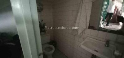 Casa en venta en Granada, Armenia · foto 14 de 20