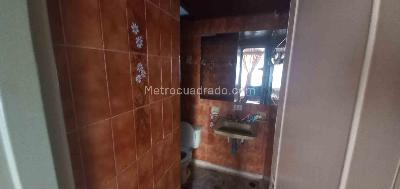 Casa en venta en Granada, Armenia · foto 15 de 20