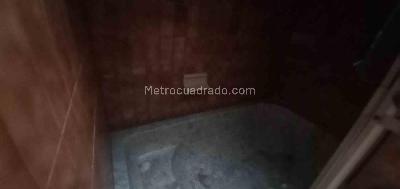 Casa en venta en Granada, Armenia · foto 16 de 20