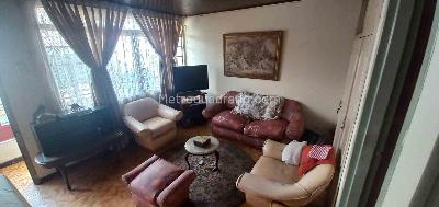 Casa en venta en Granada, Armenia · foto 17 de 20