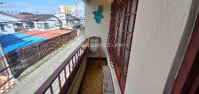 Casa en venta en Granada, Armenia · foto 19 de 20