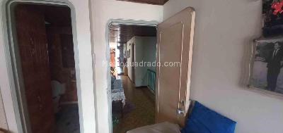 Casa en venta en Granada, Armenia · foto 20 de 20