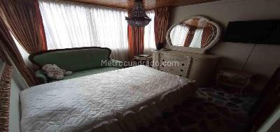 Casa en venta en Maraya, Pereira · foto 2 de 20
