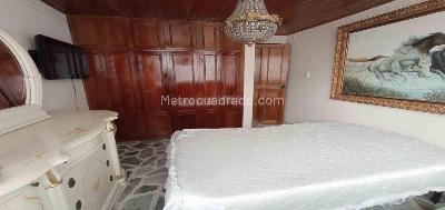 Casa en venta en Maraya, Pereira · foto 3 de 20