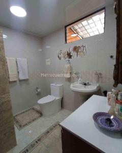 Casa en venta en Maraya, Pereira · foto 4 de 20