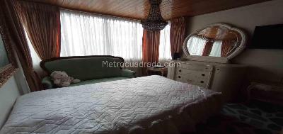 Casa en venta en Maraya, Pereira · foto 5 de 20