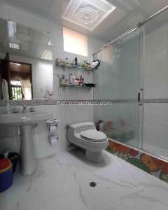 Casa en venta en Maraya, Pereira · foto 6 de 20